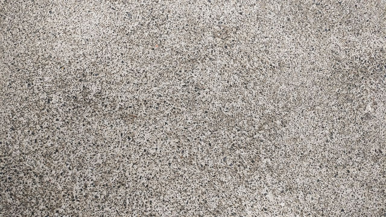 Époxy métallique et décoratif